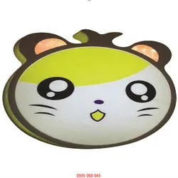 Đèn hành lang A 0014