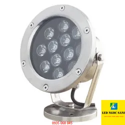 Đèn nước HE 119