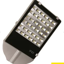 Đèn nước HE 121