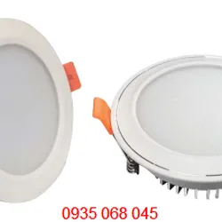 Đèn âm trần GSATM