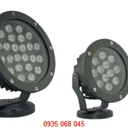 Đèn chiếu điểm GSCD