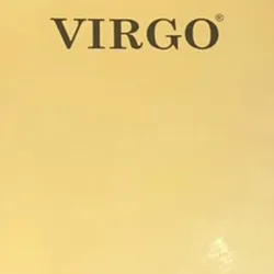 Đèn Trang Trí Virgo