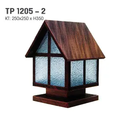 Trụ cổng TP 1205