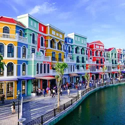 Đèn vách tường trang trí cổ điển Phú Quốc