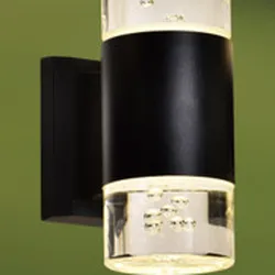 Đèn vách tường Slister 90462 - Phú Quốc