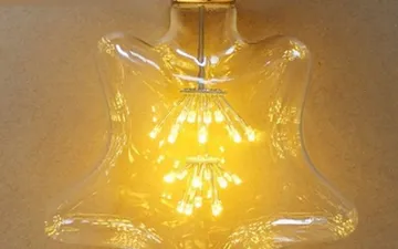 Cháy dữ dội rừng phòng hộ ở Phú Quốc nghi do dân đốt bao chiếm đất