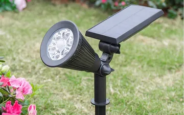 Kênh tư vấn đèn chiếu sáng miễn phí tại phú quốc