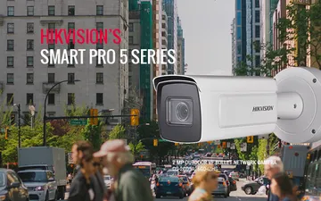 Dịch vụ lắp đặt Camera An Ninh giá cả phải chăng ở Huyện Phú Quốc