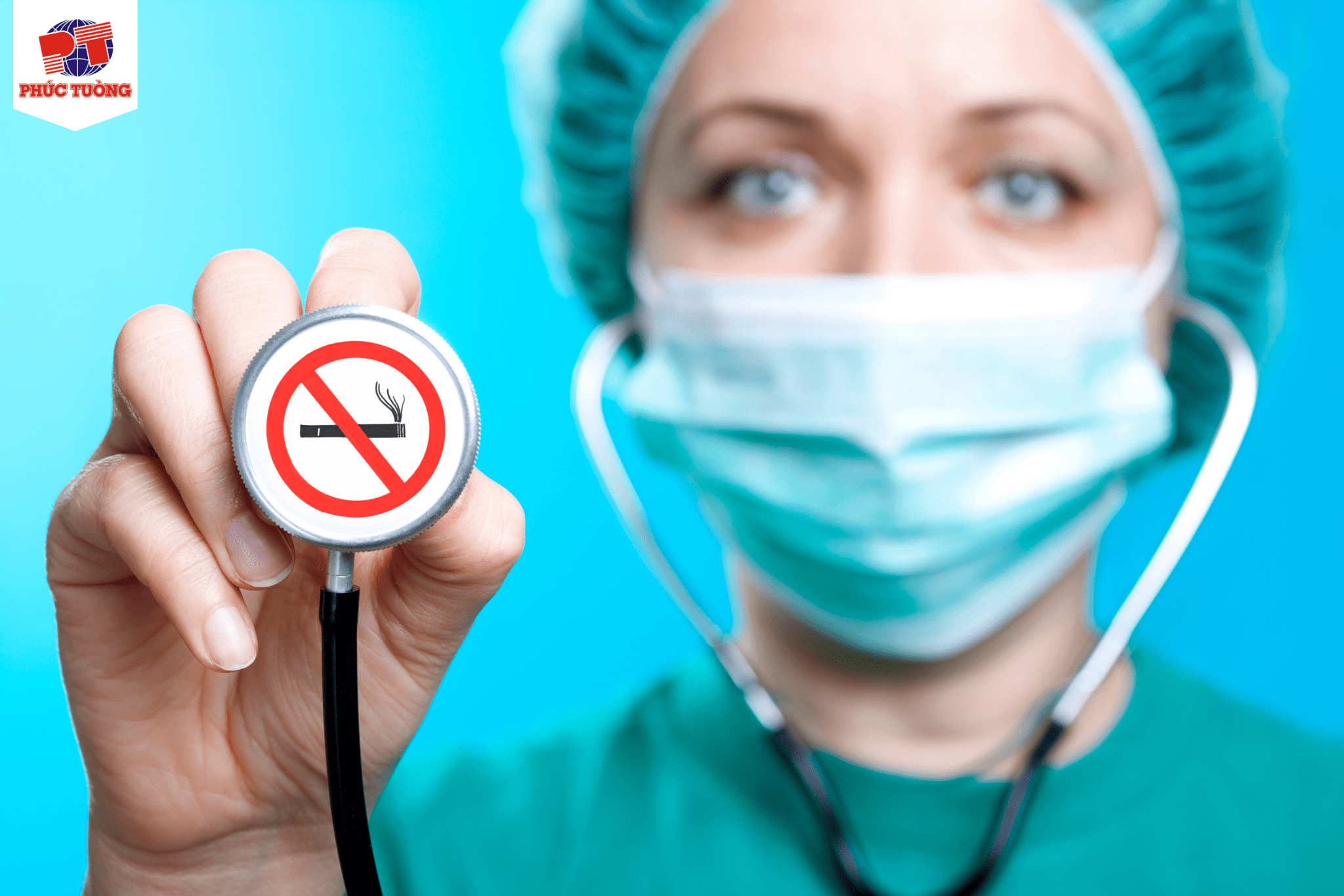 Biểu hiện da của người bệnh tiểu đường Biểu hiện da của người bệnh tiểu đường