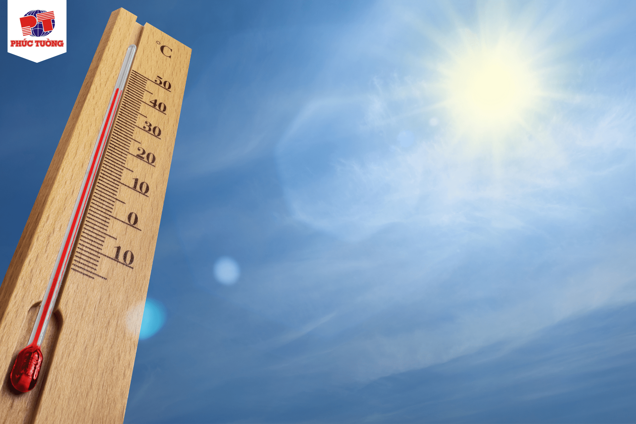 Nhiệt độ cao trong mùa nắng nóng ảnh hưởng đến bệnh nhân cao huyết áp như thế nào? Nhiệt độ cao trong mùa nắng nóng ảnh hưởng đến bệnh nhân cao huyết áp như thế nào?