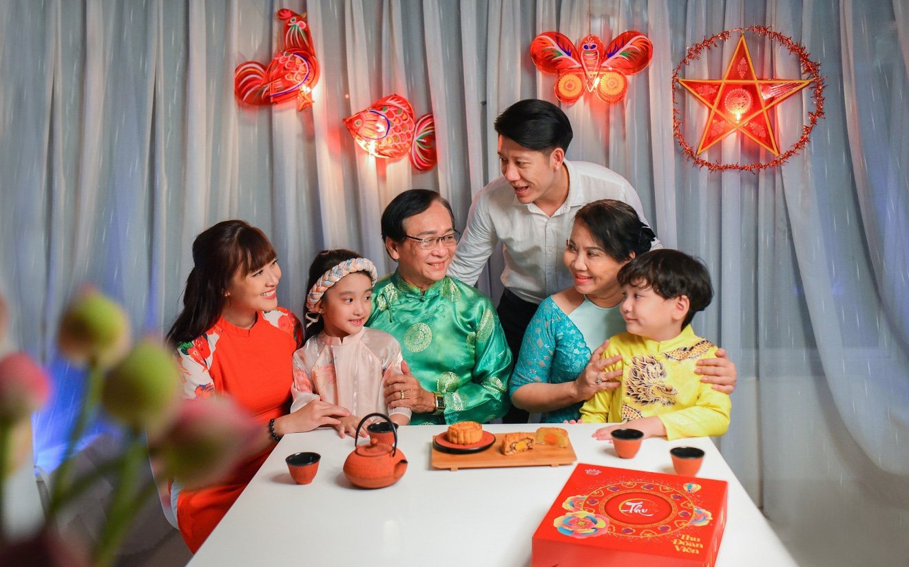 Tại Sao Nên Chọn Quà Tặng Sức Khỏe Mùa Trung Thu? Tại Sao Nên Chọn Quà Tặng Sức Khỏe Mùa Trung Thu?