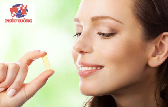 Dầu cá omega là gì? Dầu cá omega là gì?