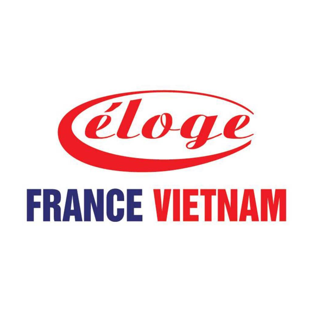 ÉLOGE FRANCE