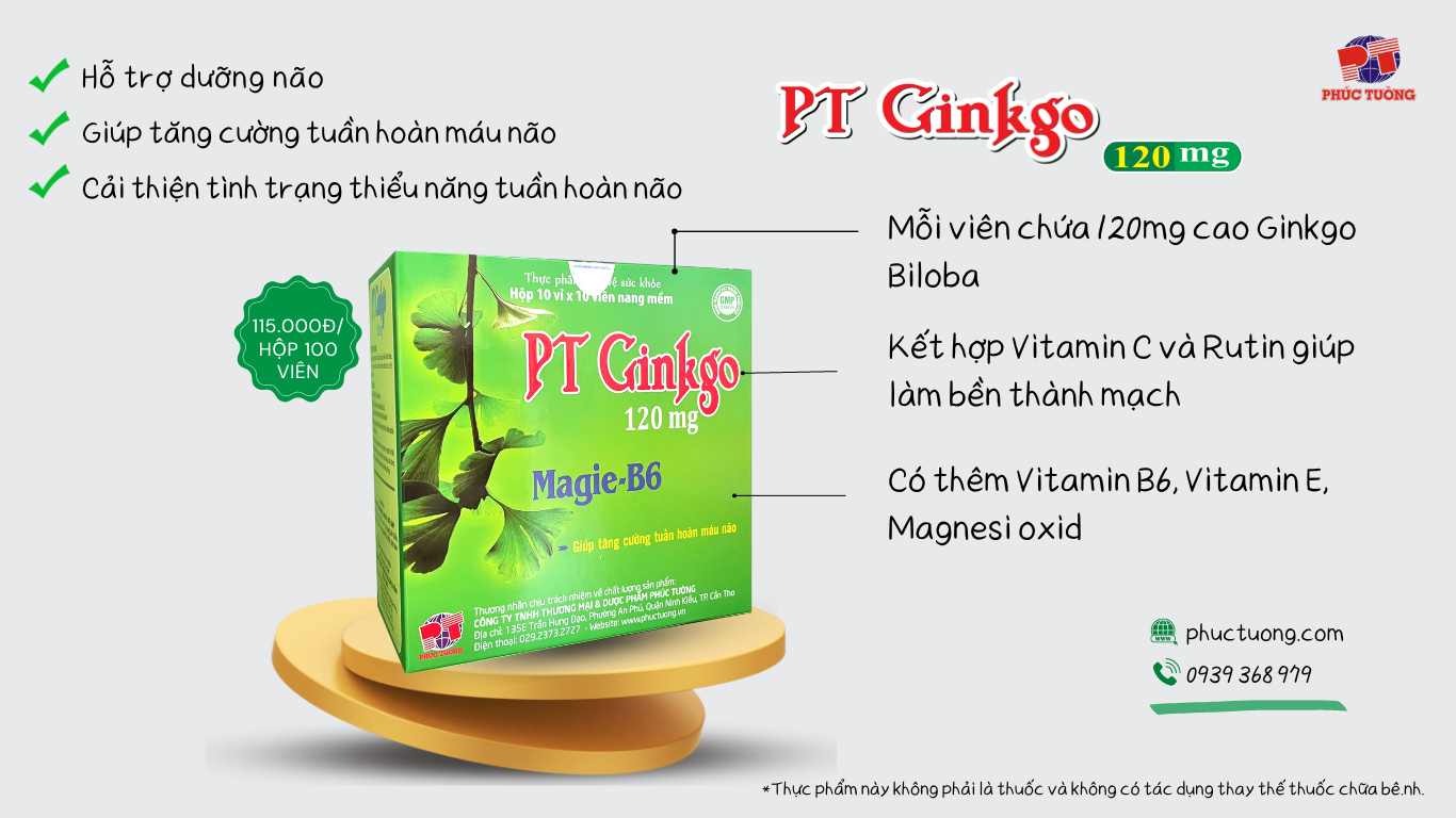 Món quà sức khỏe cho ngày Lễ Giáng sinh Món quà sức khỏe cho ngày Lễ Giáng sinh