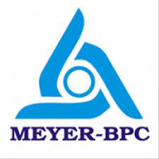 MEYER-PBC