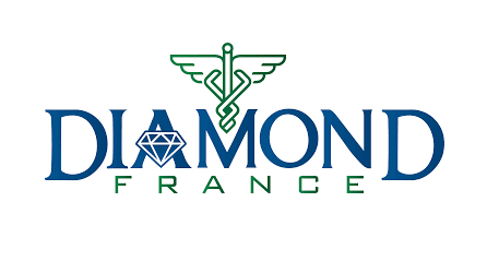 DIAMOND FRANCE