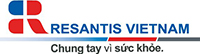 RESANTIS VIETNAM