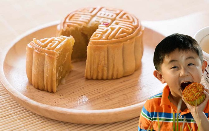 Lợi ích dinh dưỡng cho bé biếng ăn Lợi ích dinh dưỡng cho bé biếng ăn