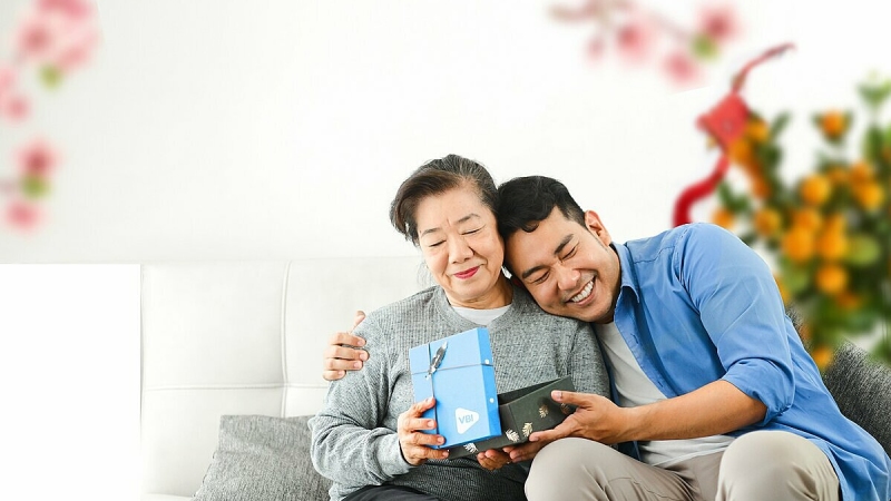 Báo hiếu ngày lễ Vu Lan Báo hiếu ngày lễ Vu Lan