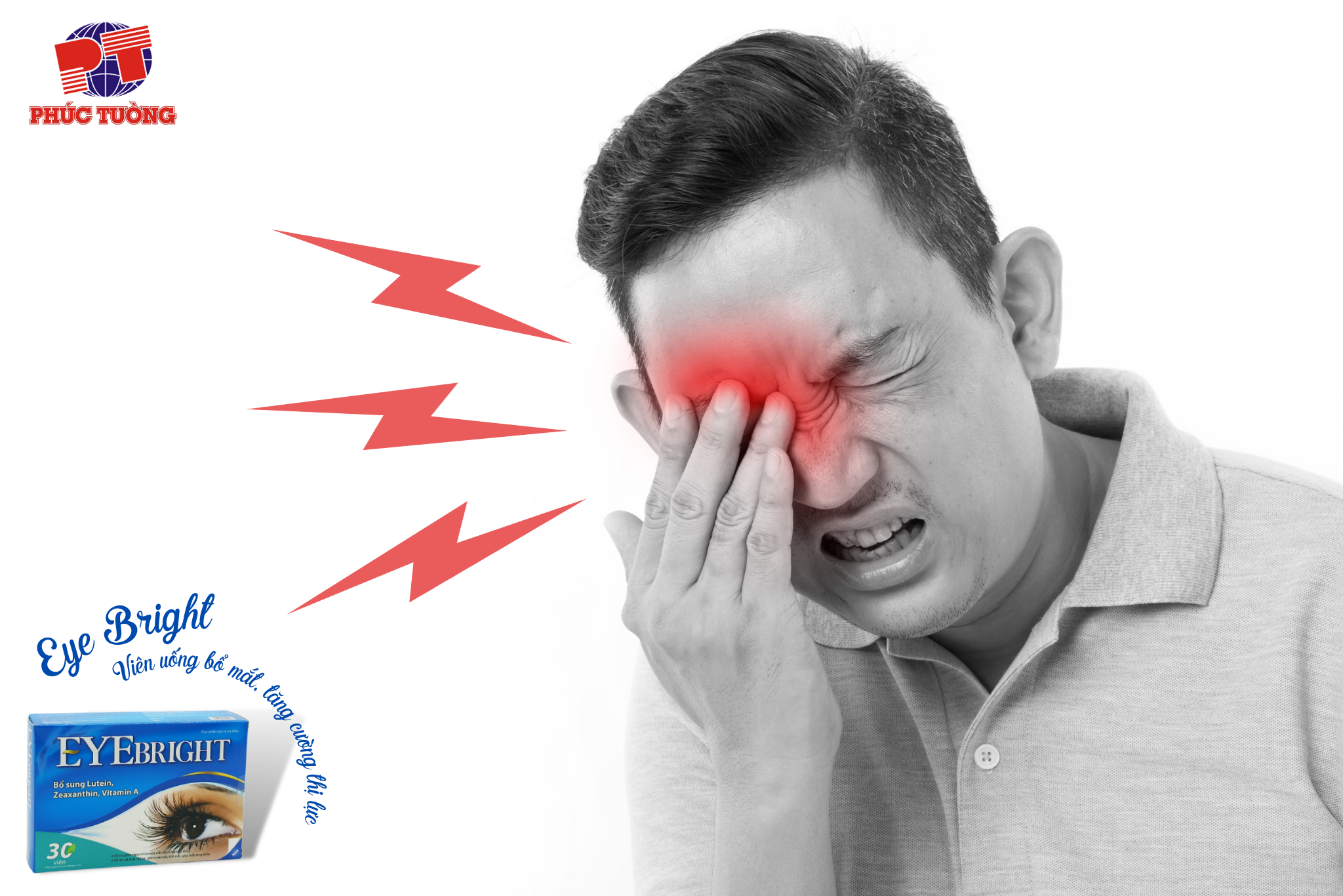 Bệnh cao huyết áp ảnh hưởng đến mắt thế nào? Bệnh cao huyết áp ảnh hưởng đến mắt thế nào?