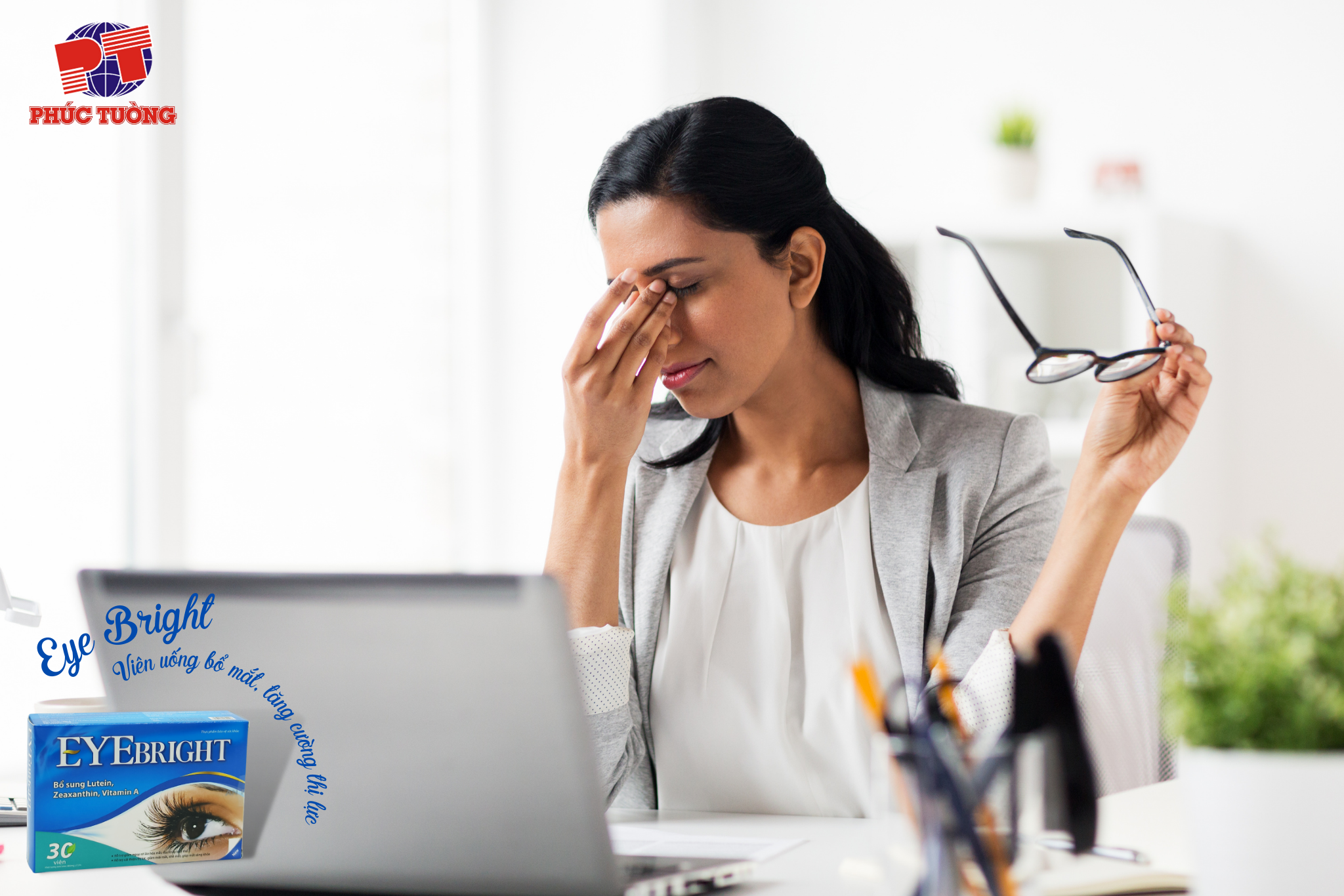 Bệnh cao huyết áp ảnh hưởng đến mắt thế nào? Bệnh cao huyết áp ảnh hưởng đến mắt thế nào?