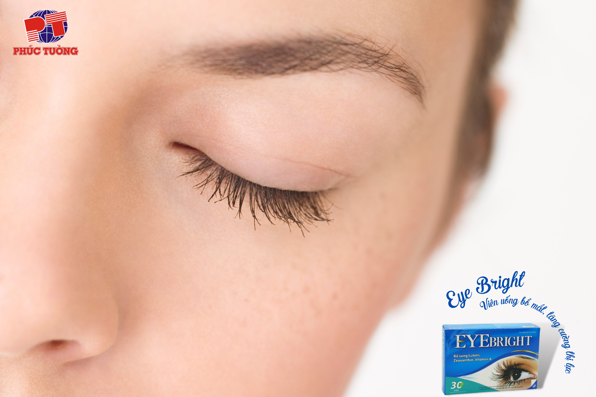 Bệnh cao huyết áp ảnh hưởng đến mắt thế nào? Bệnh cao huyết áp ảnh hưởng đến mắt thế nào?