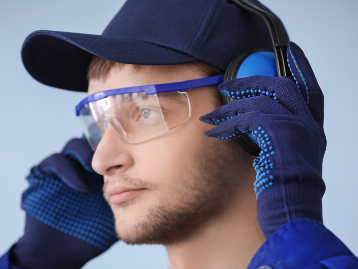 7 nguyên tắc giúp bạn phòng tránh bệnh đau mắt đỏ 7 nguyên tắc giúp bạn phòng tránh bệnh đau mắt đỏ