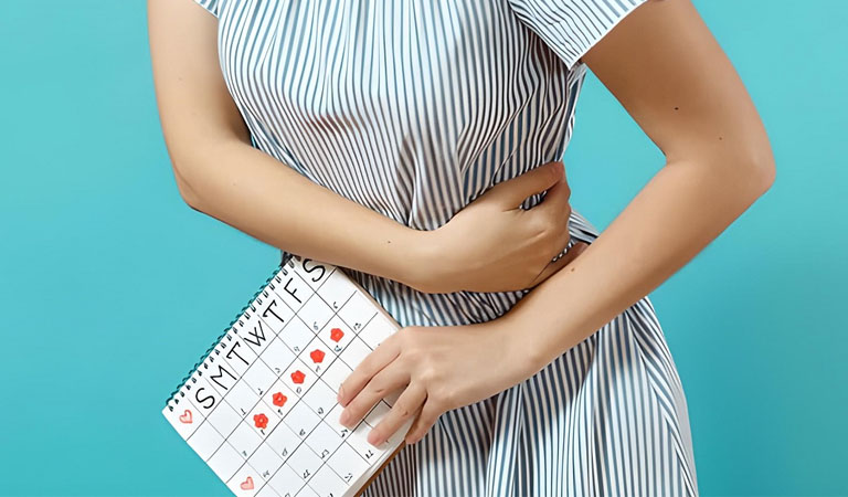 CÁC LOẠI BỆNH PHỤ KHOA THƯỜNG GẶP HIỆN NAY Ở NỮ GIỚI 6 CÁC LOẠI BỆNH PHỤ KHOA THƯỜNG GẶP HIỆN NAY Ở NỮ GIỚI 6