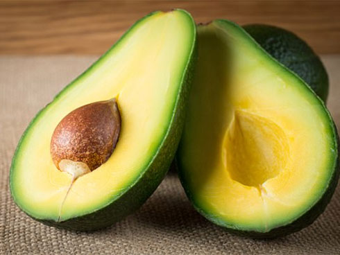 Quả bơ có hàm lượng protein cao nhất so với các loại quả khác Quả bơ có hàm lượng protein cao nhất so với các loại quả khác