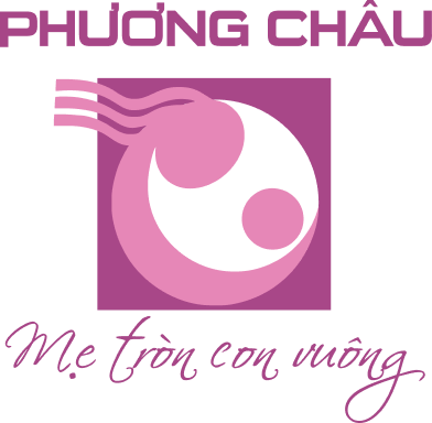 BỆNH VIỆN QUỐC TẾ PHƯƠNG CHÂU