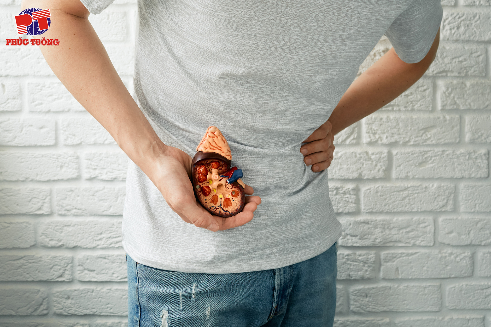 Các biến chứng ở người cao huyết áp Các biến chứng ở người cao huyết áp