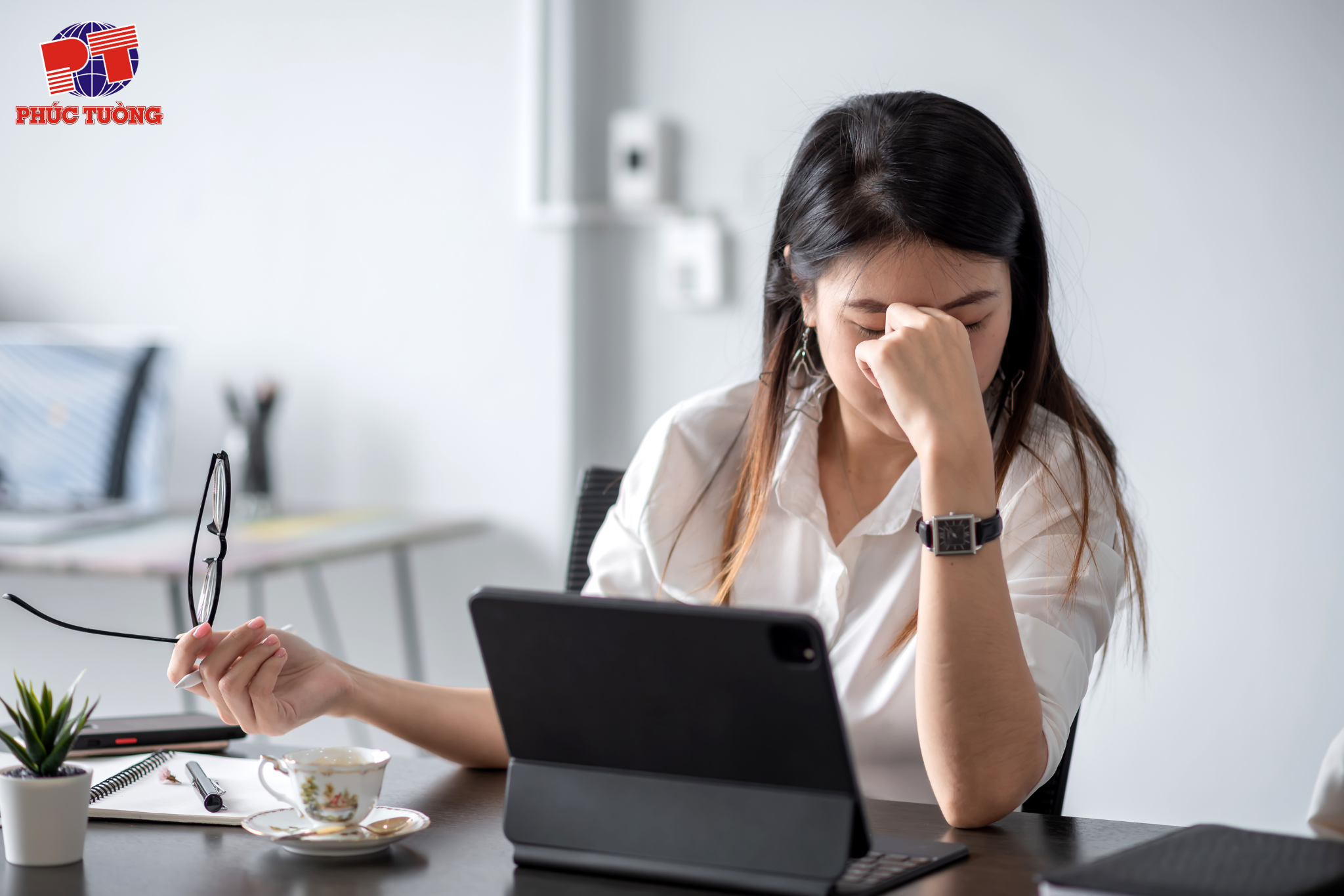 Các biến chứng ở người cao huyết áp Các biến chứng ở người cao huyết áp