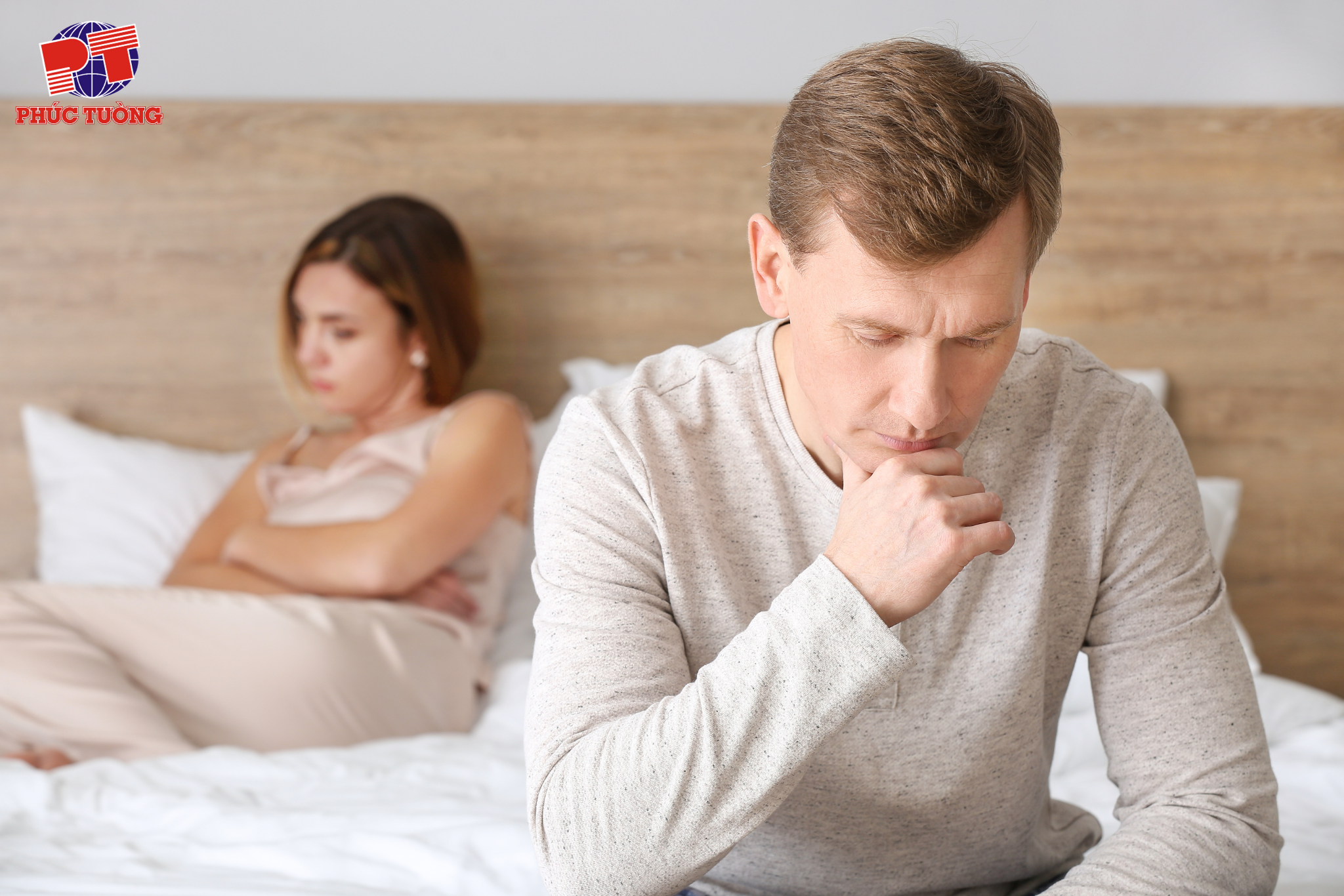 Các biến chứng ở người cao huyết áp Các biến chứng ở người cao huyết áp