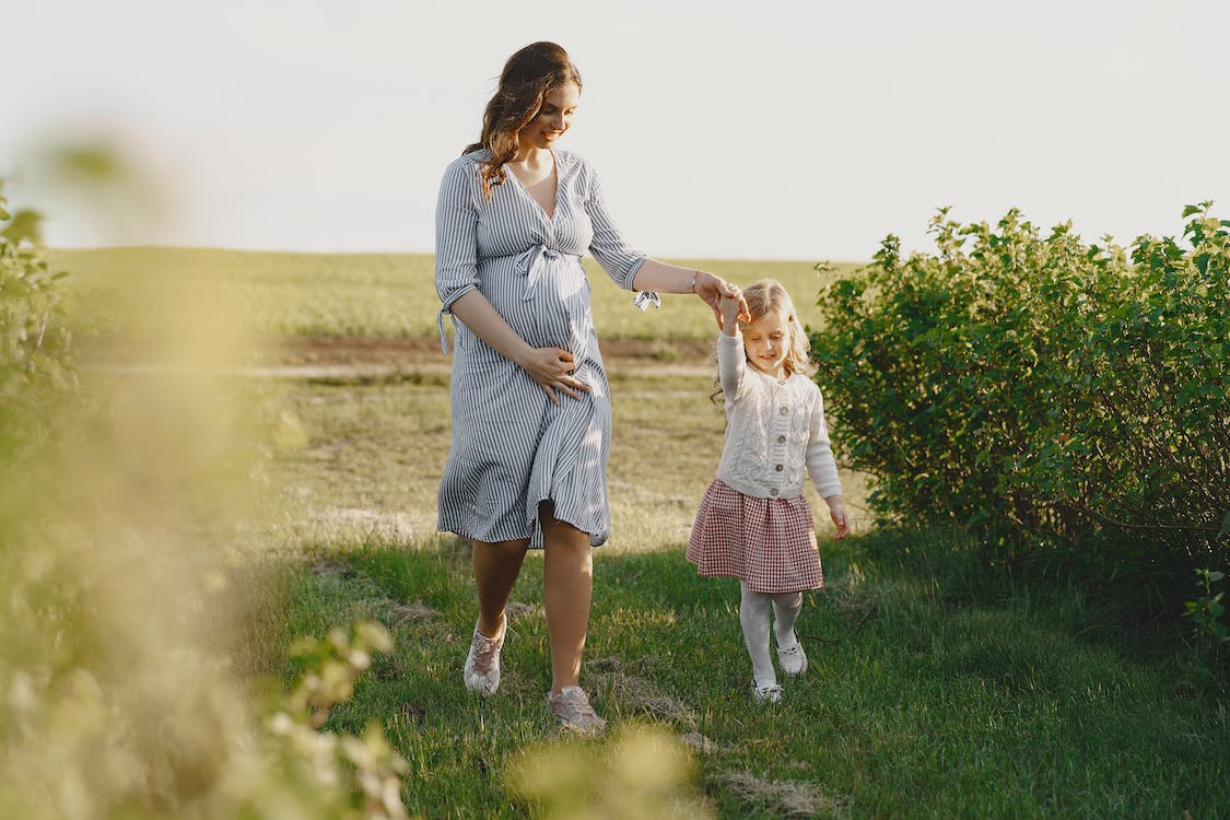 Tốt nhất là mẹ bầu nên tránh đến các quốc gia hoặc khu vực bắt buộc phải tiêm phòng du lịch Tốt nhất là mẹ bầu nên tránh đến các quốc gia hoặc khu vực bắt buộc phải tiêm phòng du lịch