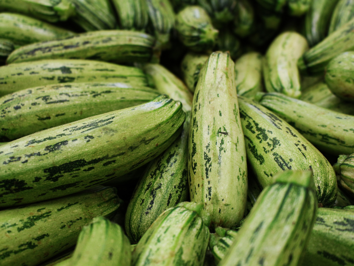 Các thực phẩm chay giúp làm đẹp da Các thực phẩm chay giúp làm đẹp da