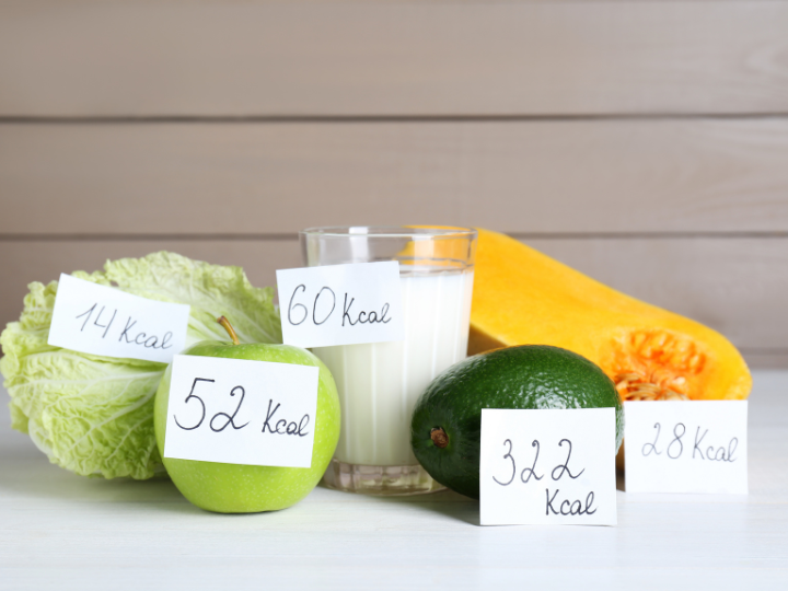 Món chay có giá trị dinh dưỡng cao Món chay có giá trị dinh dưỡng cao