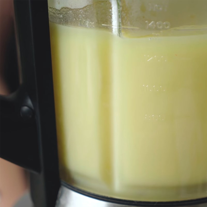 Sên nhân đậu xanh Sên nhân đậu xanh