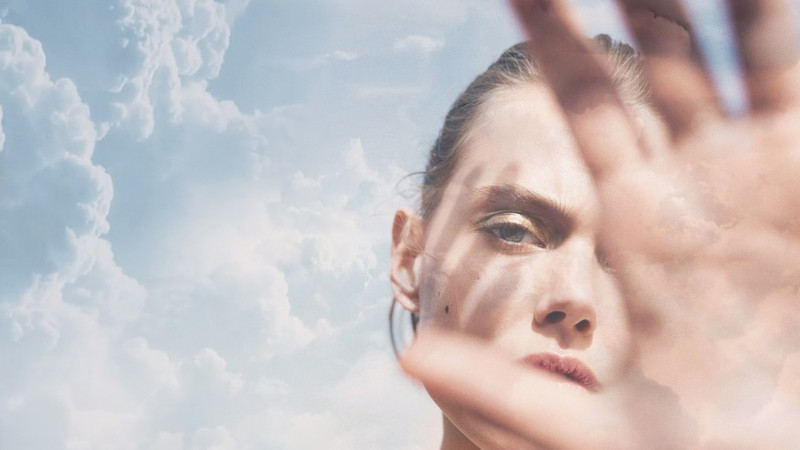 Tiếp xúc với ánh nắng mặt trời làm lão hoá da Tiếp xúc với ánh nắng mặt trời làm lão hoá da