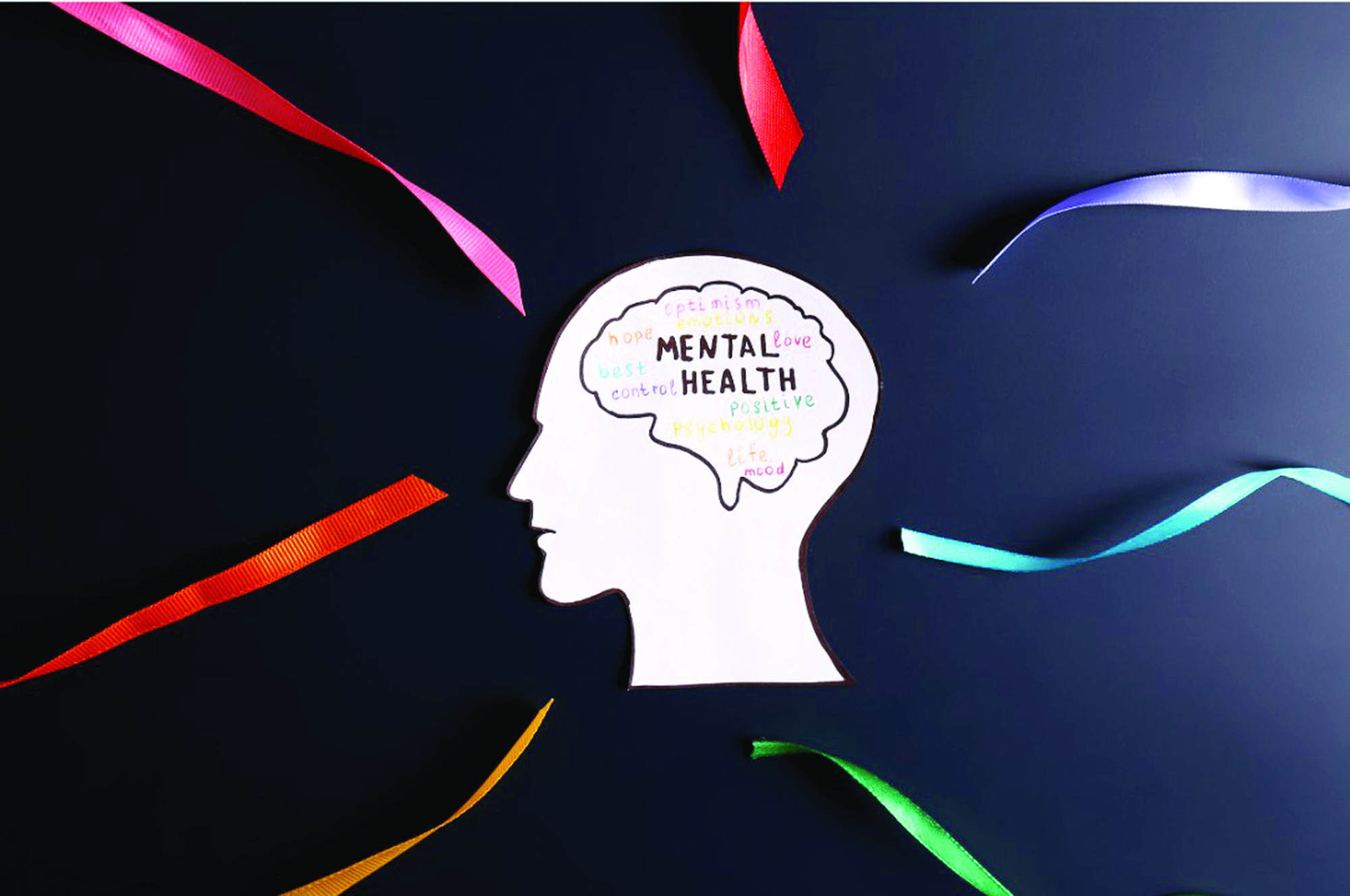 Mẹo thành công với chế độ ăn Flexitarian Mẹo thành công với chế độ ăn Flexitarian