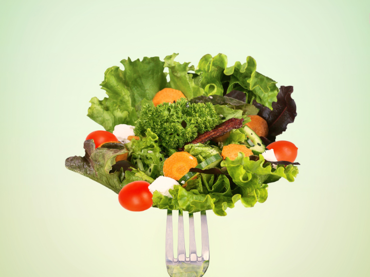 Chế độ ăn uống và sinh hoạt cho người bệnh gout Chế độ ăn uống và sinh hoạt cho người bệnh gout