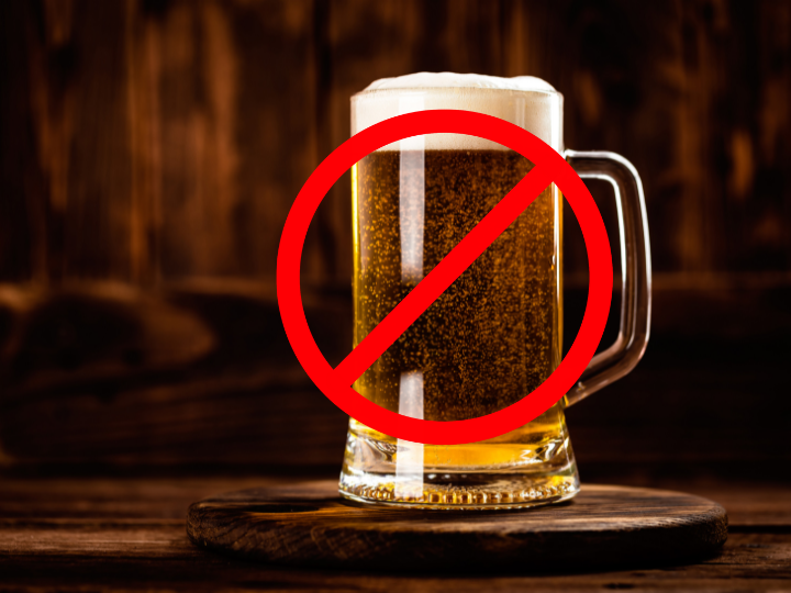 Chế độ ăn uống và sinh hoạt cho người bệnh gout Chế độ ăn uống và sinh hoạt cho người bệnh gout