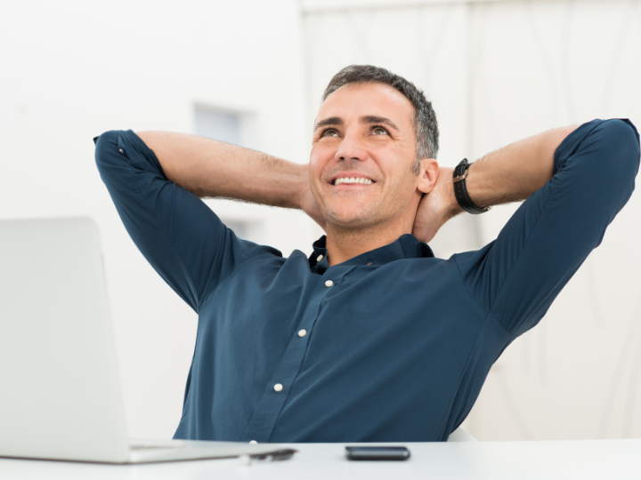 Chế độ ăn uống và sinh hoạt cho người bệnh gout