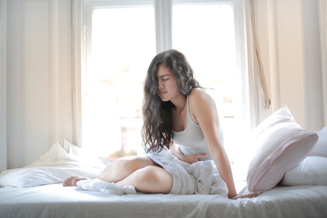 Thuốc đặt phụ khoa thường được dùng để điều trị viêm nhiễm phụ khoa Thuốc đặt phụ khoa thường được dùng để điều trị viêm nhiễm phụ khoa