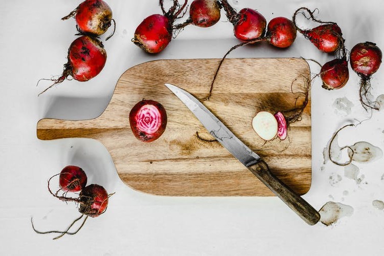 Củ dền đỏ cực tốt cho sức khỏe Củ dền đỏ cực tốt cho sức khỏe