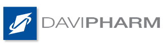 DAVIPHARM