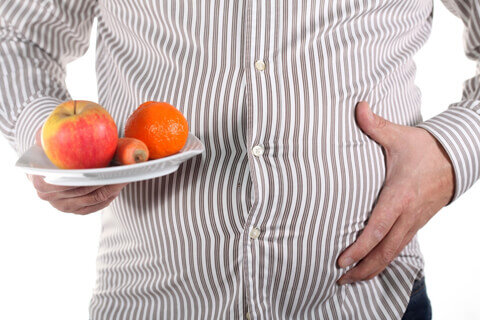 Mất cân bằng dinh dưỡng trong kiểm soát bệnh tiểu đường nguy hại như thế nào? Mất cân bằng dinh dưỡng trong kiểm soát bệnh tiểu đường nguy hại như thế nào?