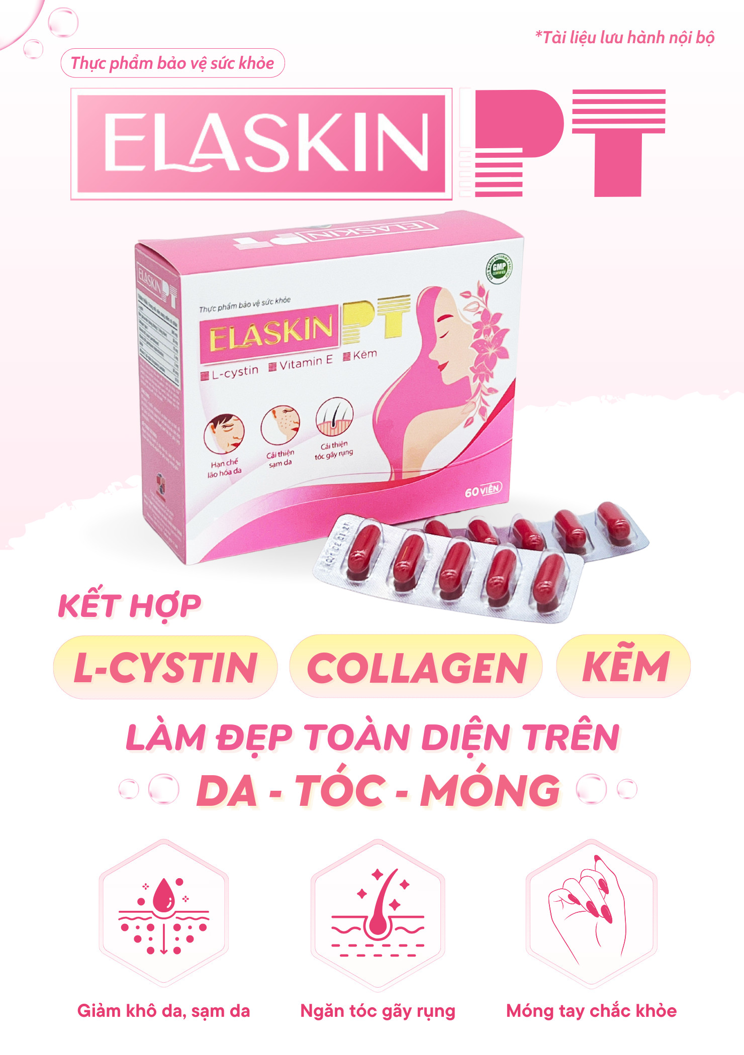 Elaskin PT Elaskin PT