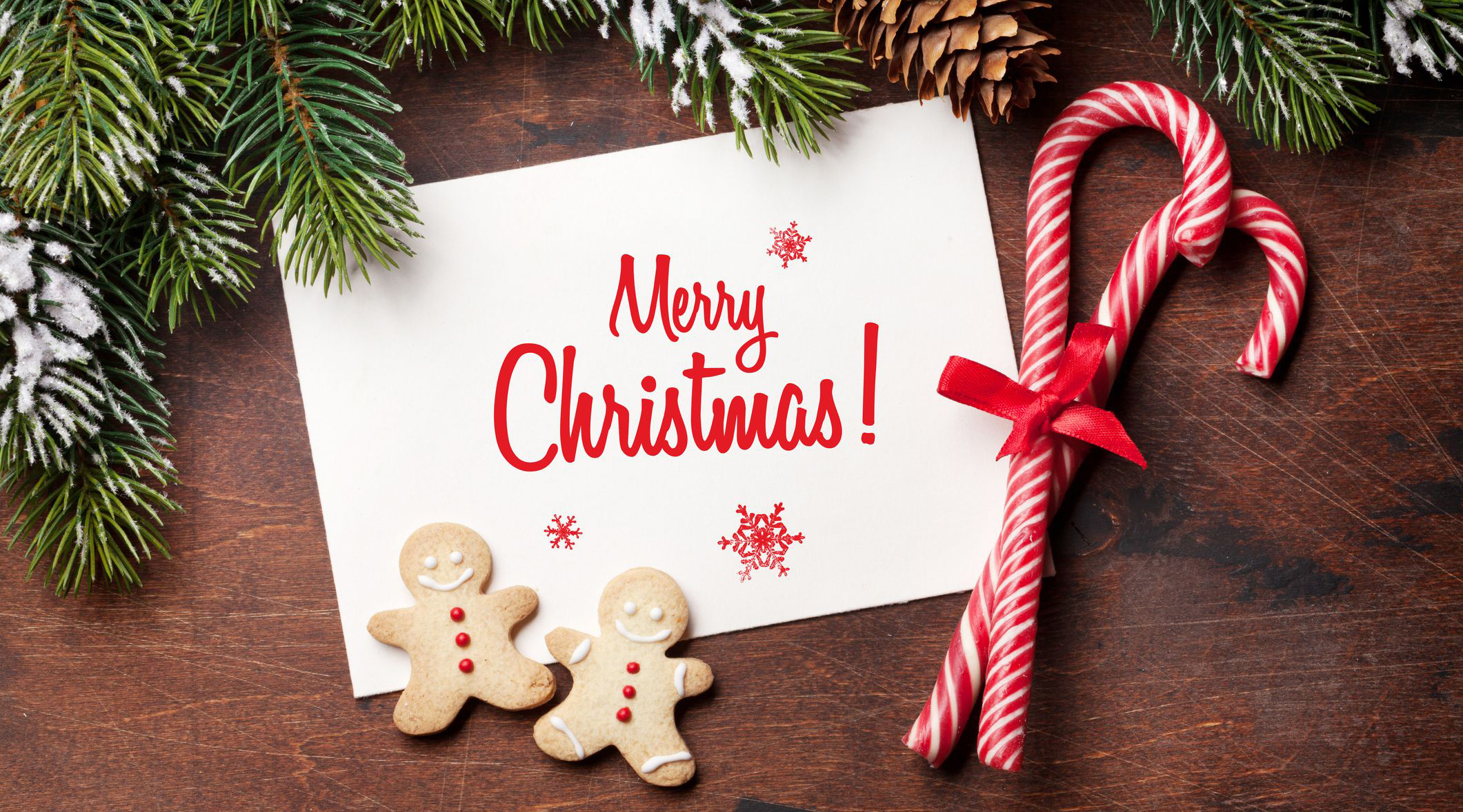 Lễ Giáng sinh sẽ được diễn ra vào đêm ngày 24/12 đến hết ngày 25/12 Lễ Giáng sinh sẽ được diễn ra vào đêm ngày 24/12 đến hết ngày 25/12