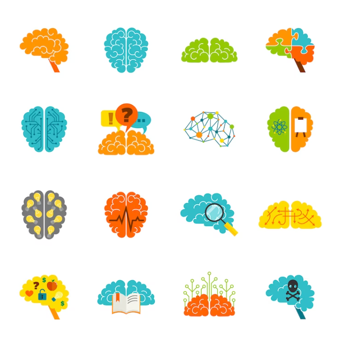 Ginkgo biloba iúp cải thiện khả năng tập trung và lưu trữ thông tin trong bộ não Ginkgo biloba iúp cải thiện khả năng tập trung và lưu trữ thông tin trong bộ não