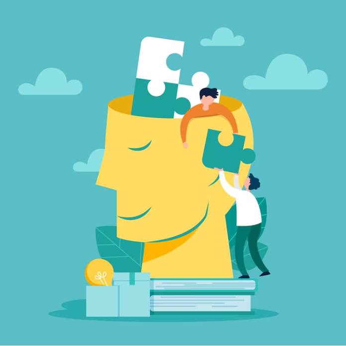 Ginkgo biloba cải thiện khả năng tập trung và lưu giữ thông tin Ginkgo biloba cải thiện khả năng tập trung và lưu giữ thông tin